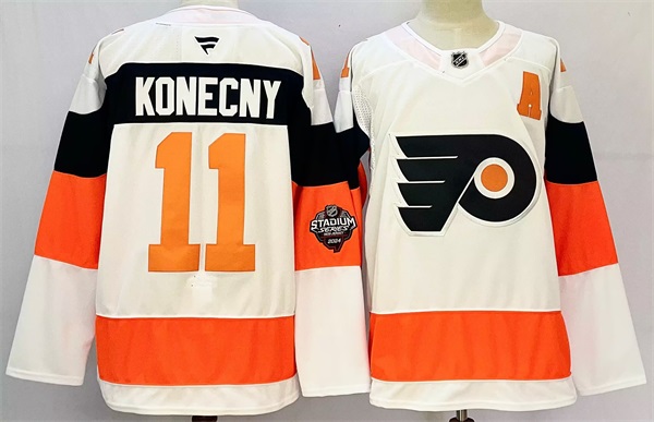 NHL jerseys 2025-3-21-045